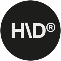 Holman\Design®