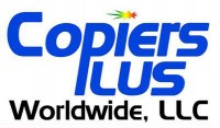 Copiers Plus Worldwide,LLC.