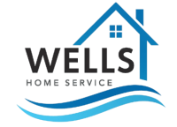 Wells Home Services