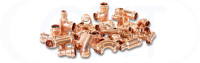 C-Fit Copper