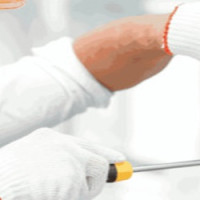 Coral Springs Locksmith