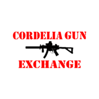 Cordelia Gun Exchange