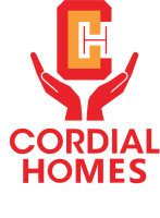 Builders in Trivandrum | Flats & Apartments in Trivandrum | Cordial Homes