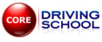 Core Truck Driving School