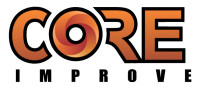 Core Improve - Deck Repair & Deck Staining