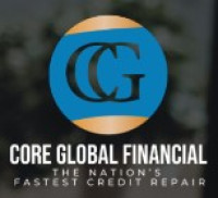 Core Global Financial