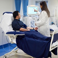 Core Primary Care
