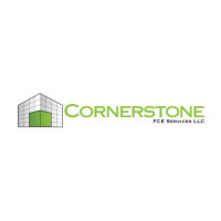 Cornerstone FCE Services