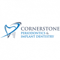 Cornerstone Periodontics & Implant Dentistry