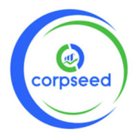Corpeed Ites Pvt Ltd