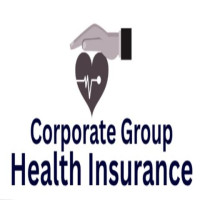 Corporate Group Health Insurance