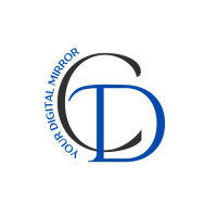 digital marketing service