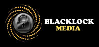 Blacklock Media