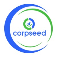 Navigate BIS CRS Compliance: Corpseed's Expert Guidance