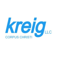 Corpus Christi Probate Attorney