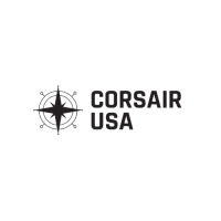 Corsair USA