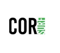 COR Surf