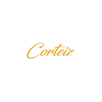 Corteiz® | Tienda Oficial CRTZ RTW | Hasta 50% de Descuento