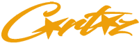 Corteiz Clothing | Cortiez Clothing Official Store CRTZ RTW