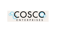 Cosco Soap & Detergent Co