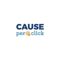 Cause Per Click