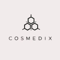 Cosmedix