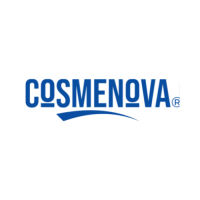 India’s Leading Skincare Brand