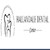Dental Veneers and Laminates FL