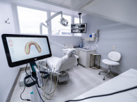 BLVD Dental Aesthetics