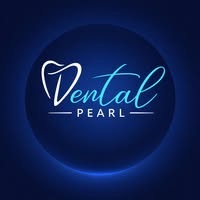 Cosmetic Dentistry North Miami Beach