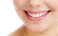 Emergency Dentist 24/7 Tustin