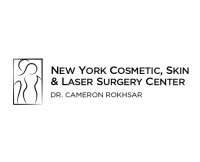 New York Cosmetic Skin & Laser Surgery Center