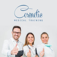 Cosmetic Medical Training Fargo