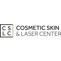 Cosmetic Skin & Laser Center