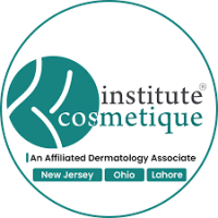 Institute Cosmetique | Dermatologist | Laser | Best Hair Transplant | Liposuction & Cosmetic Surgery Center Lahore Pakistan