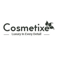 Cosmetixe