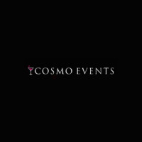 COSMO EVENTS Ltd