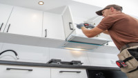 Costa Mesa Kitchen remodeling