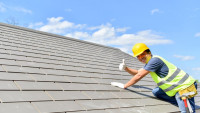 Costa Mesa Roofing