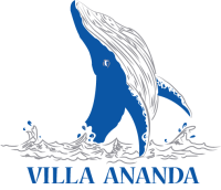 Villa Ananda,
