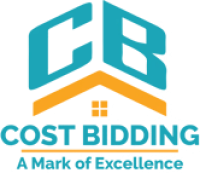 Cost Bidding
