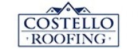 Costello Roofing