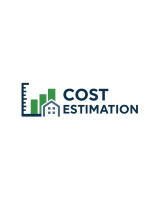 Cost Estimation
