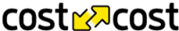 costtocost