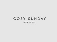 Cosysunday