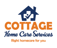 Compassionate and Comprehensive Home Care Services