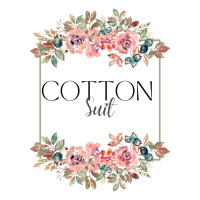 cotton kurta for women