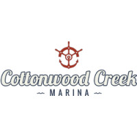 Cottonwood Creek Marina