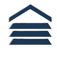 Cottonwood Heights Siding