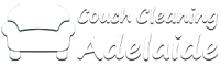 Couch Cleaning Adelaide